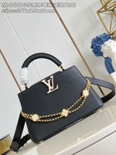 China Replica LV Handbags 375usd Only